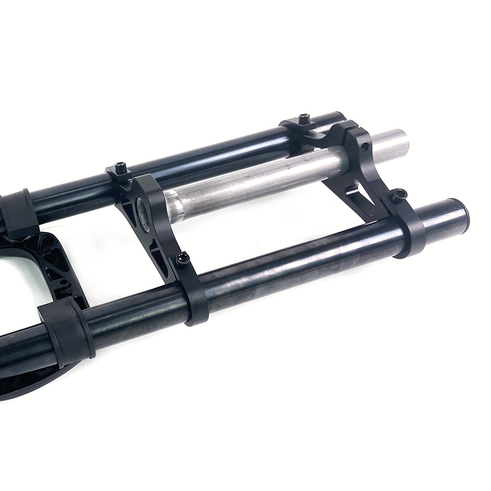 T26 Front Shock Absorbers
