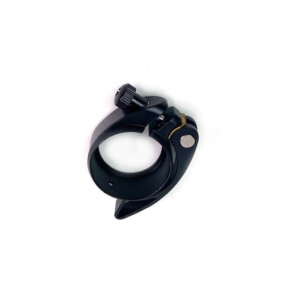 Seat Tube Clamp