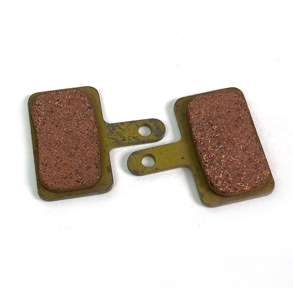 Brake Pads