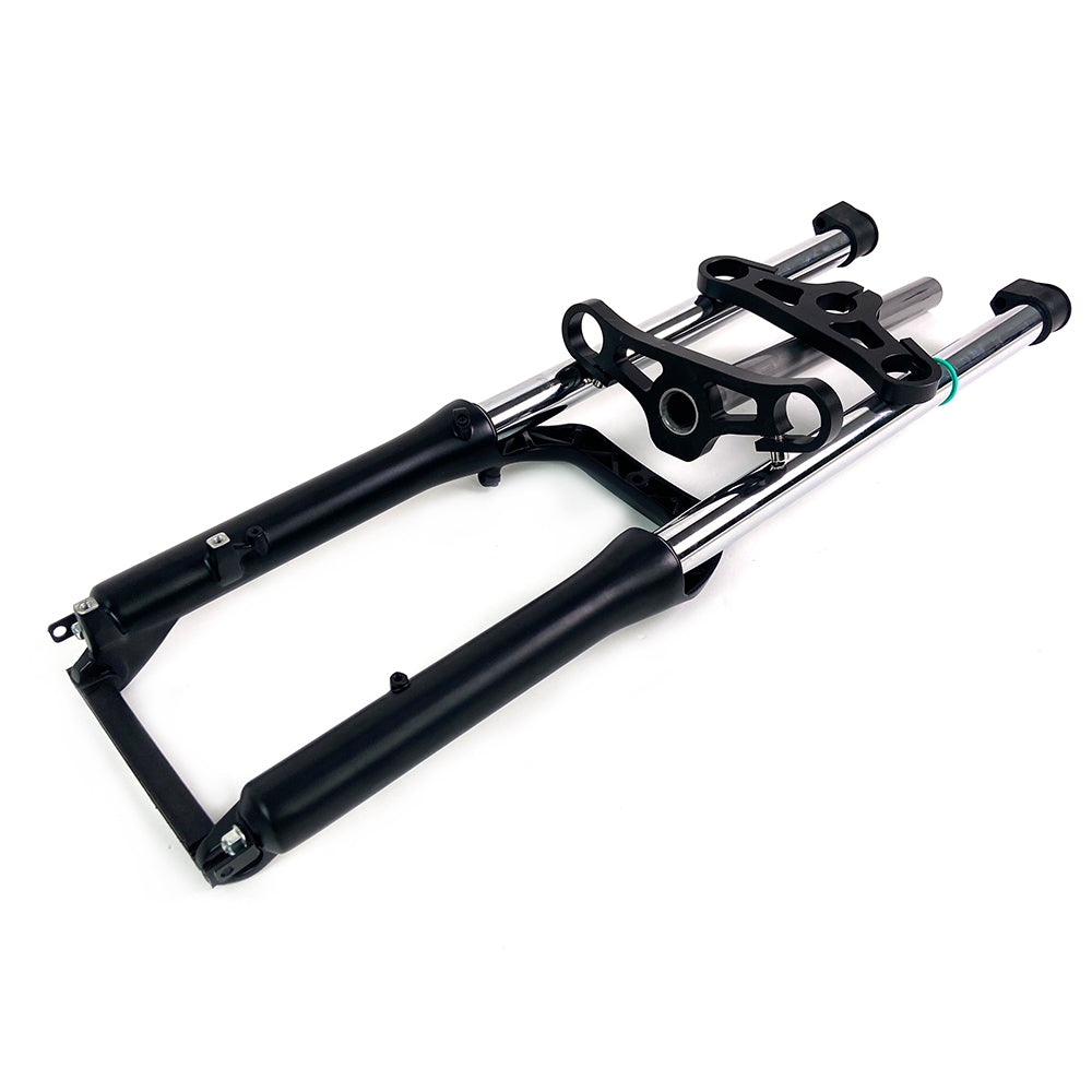 T20/T20S/T20R Front Shock Absorbers