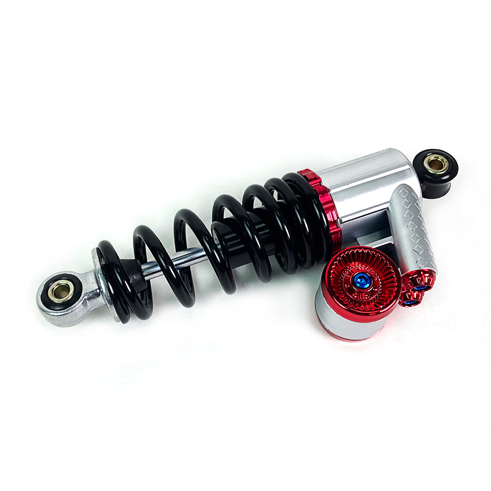 CT20S Rear shock absorber