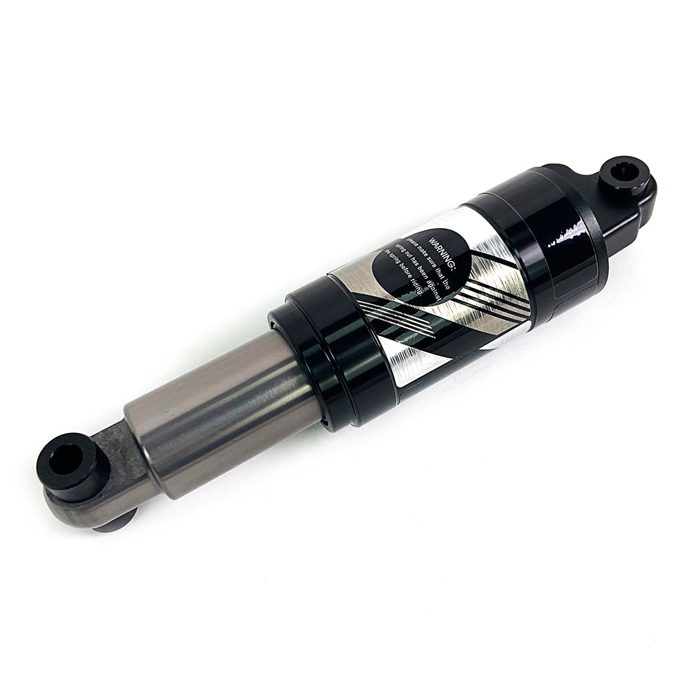GT20/PRO/MAX T26 Rear shock absorber