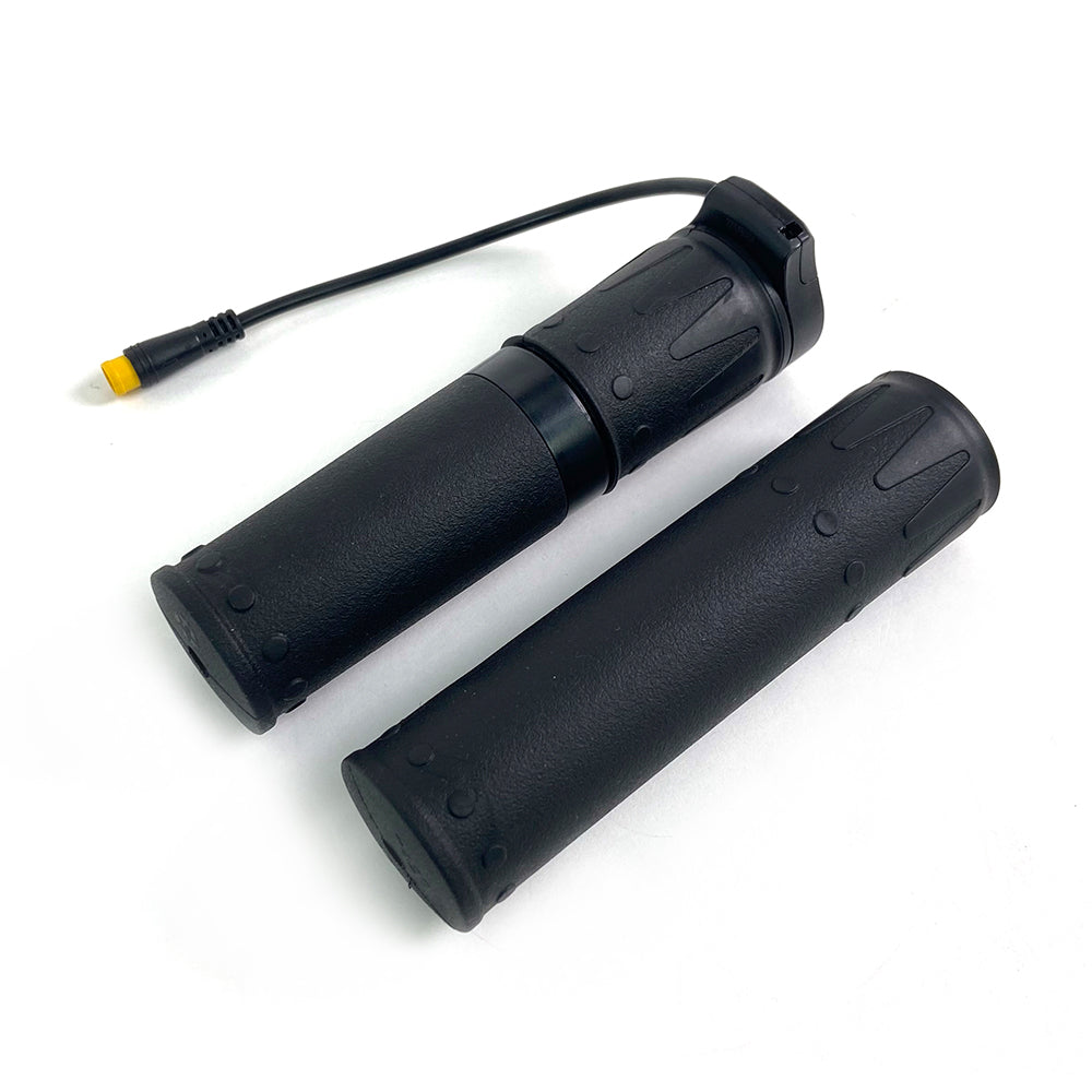 T20 T26 T16 Throttle