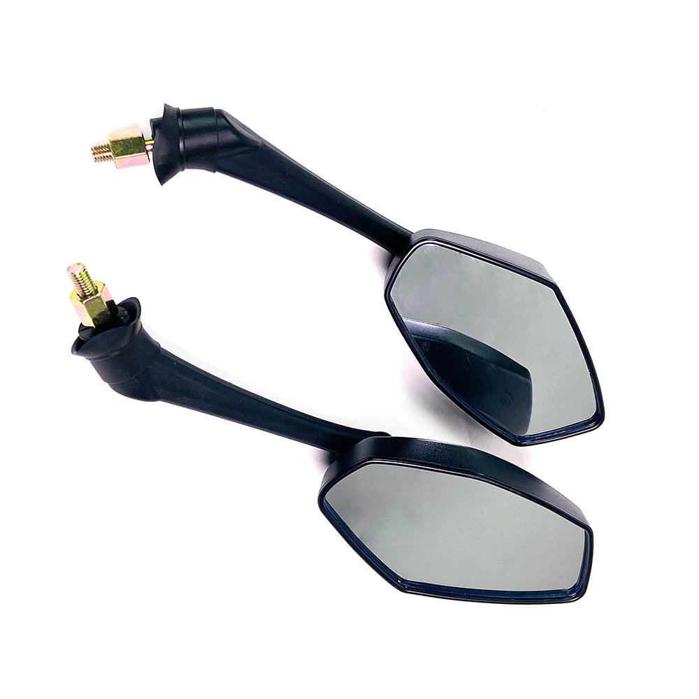 GT20/PRO/MAX/CT20/CT20S/R19/T26/T20 Rearview Mirror