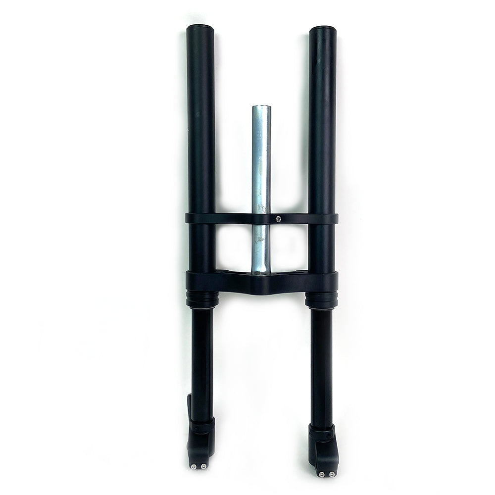 CT20 CT20S Front Shock Absorbers