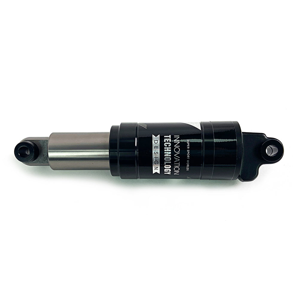 GT20/PRO/MAX T26 Rear shock absorber
