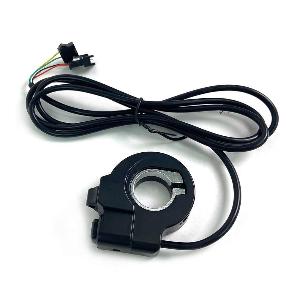 Horn & Turn Signal Controller