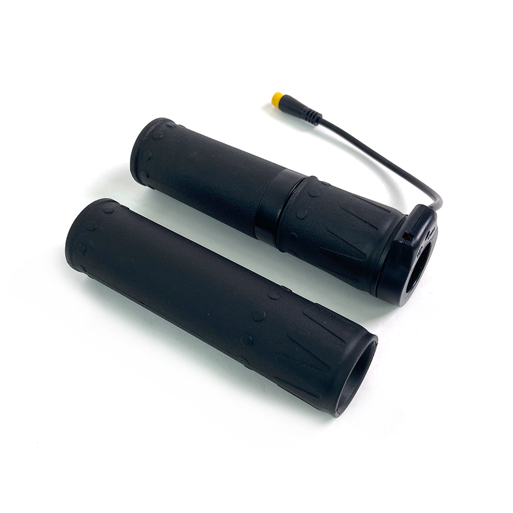 T20 T26 T16 Throttle