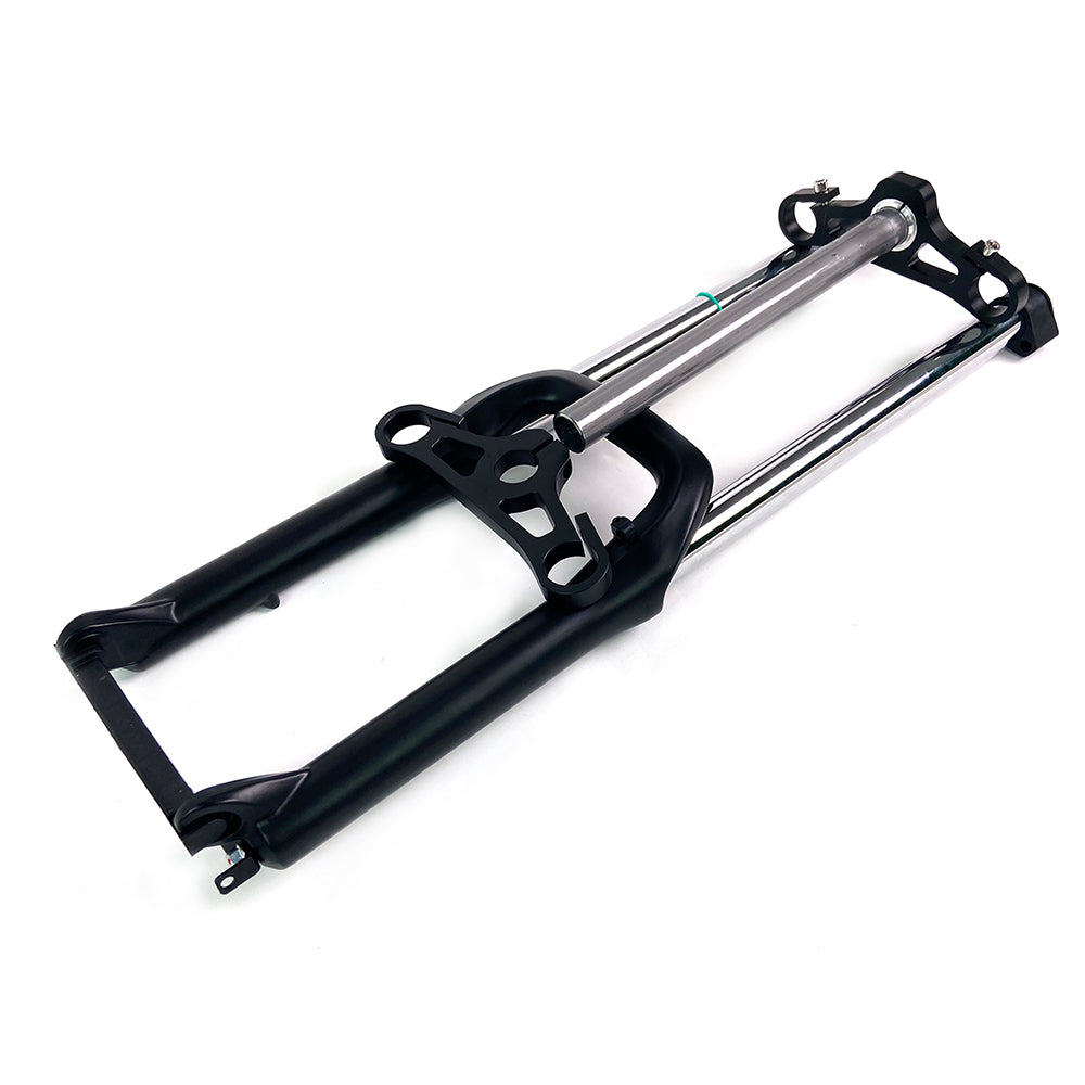 T20/T20S/T20R Front Shock Absorbers