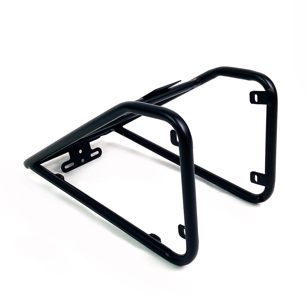 GT20/PRO/CT20S/Y16 T16 Rear Shelf