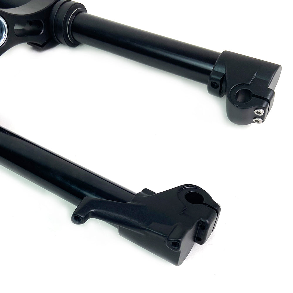 CT20 CT20S Front Shock Absorbers