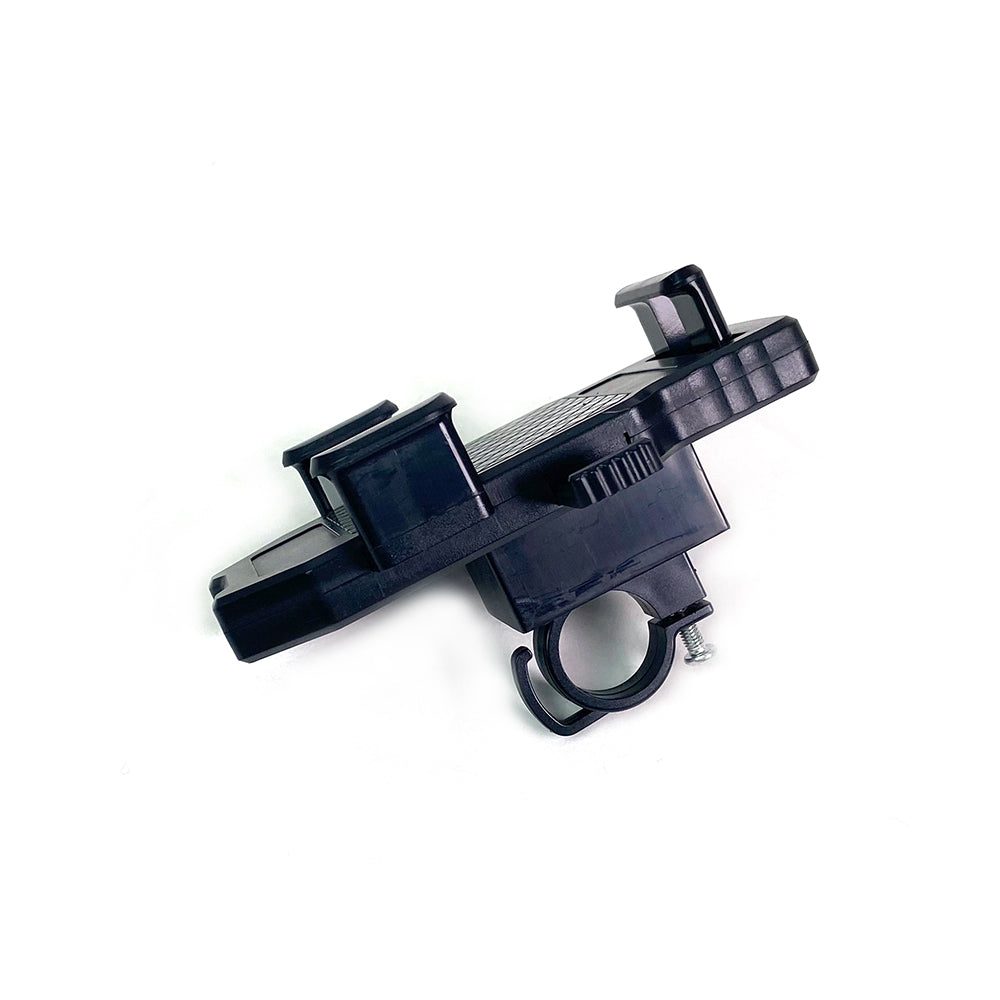 Ebike Phone Holder