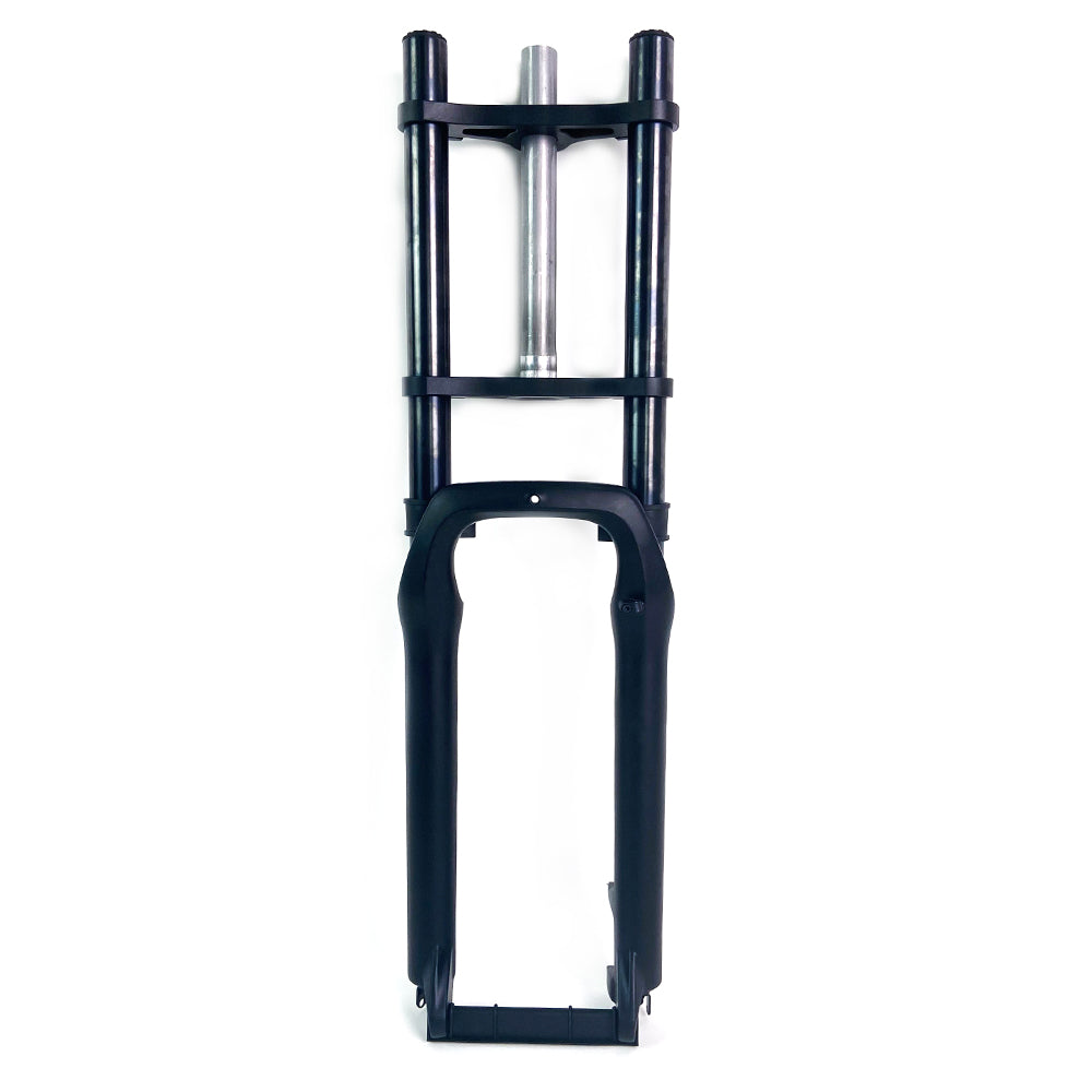 T26 Front Shock Absorbers