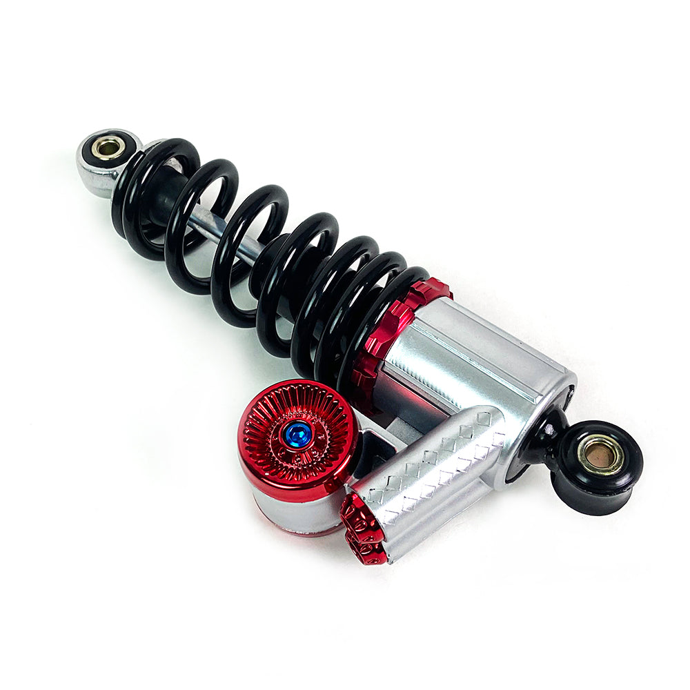 CT20S Rear shock absorber