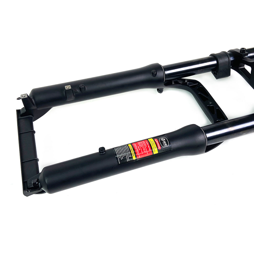 GT20 PRO MAX Front Shock Absorbers