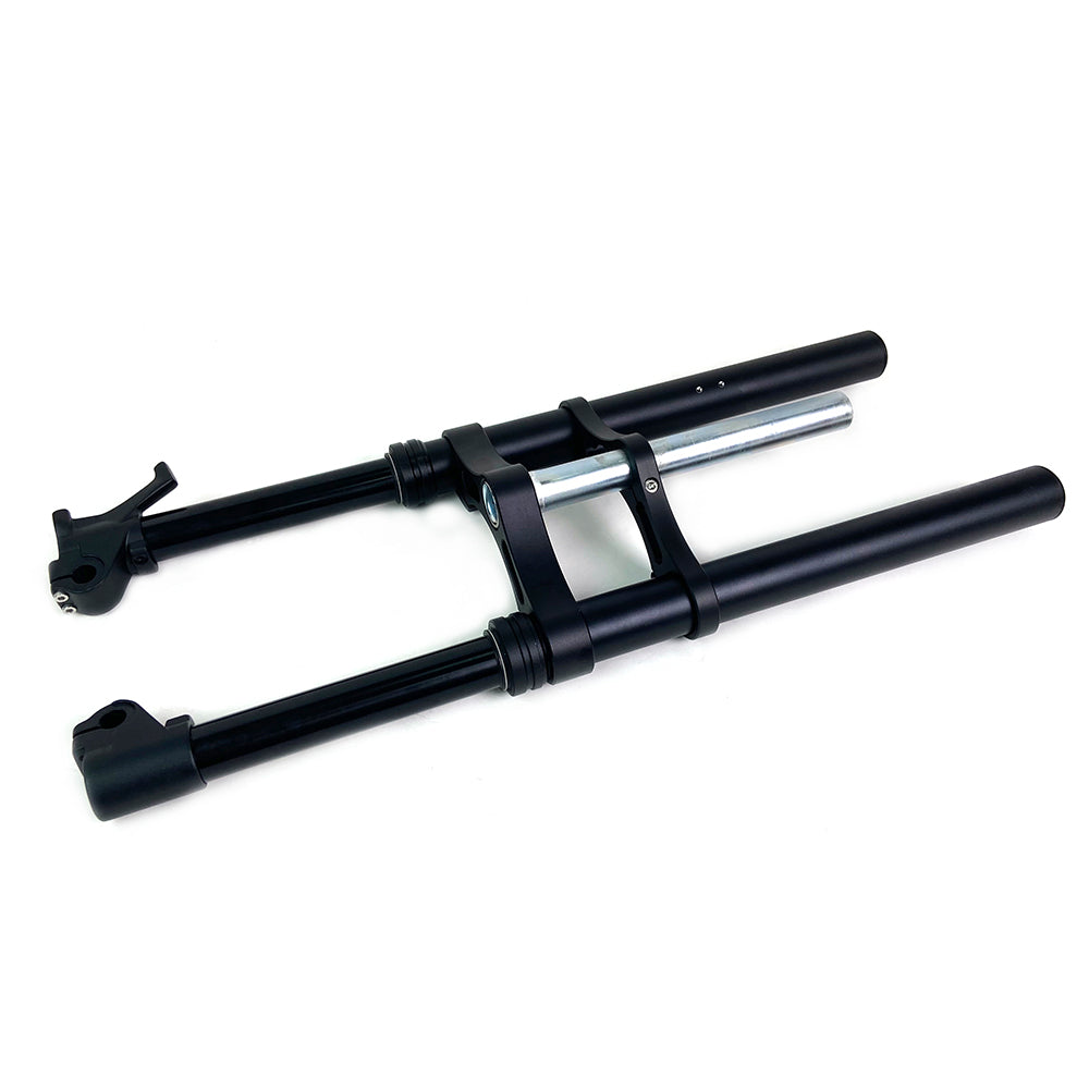 CT20 CT20S Front Shock Absorbers