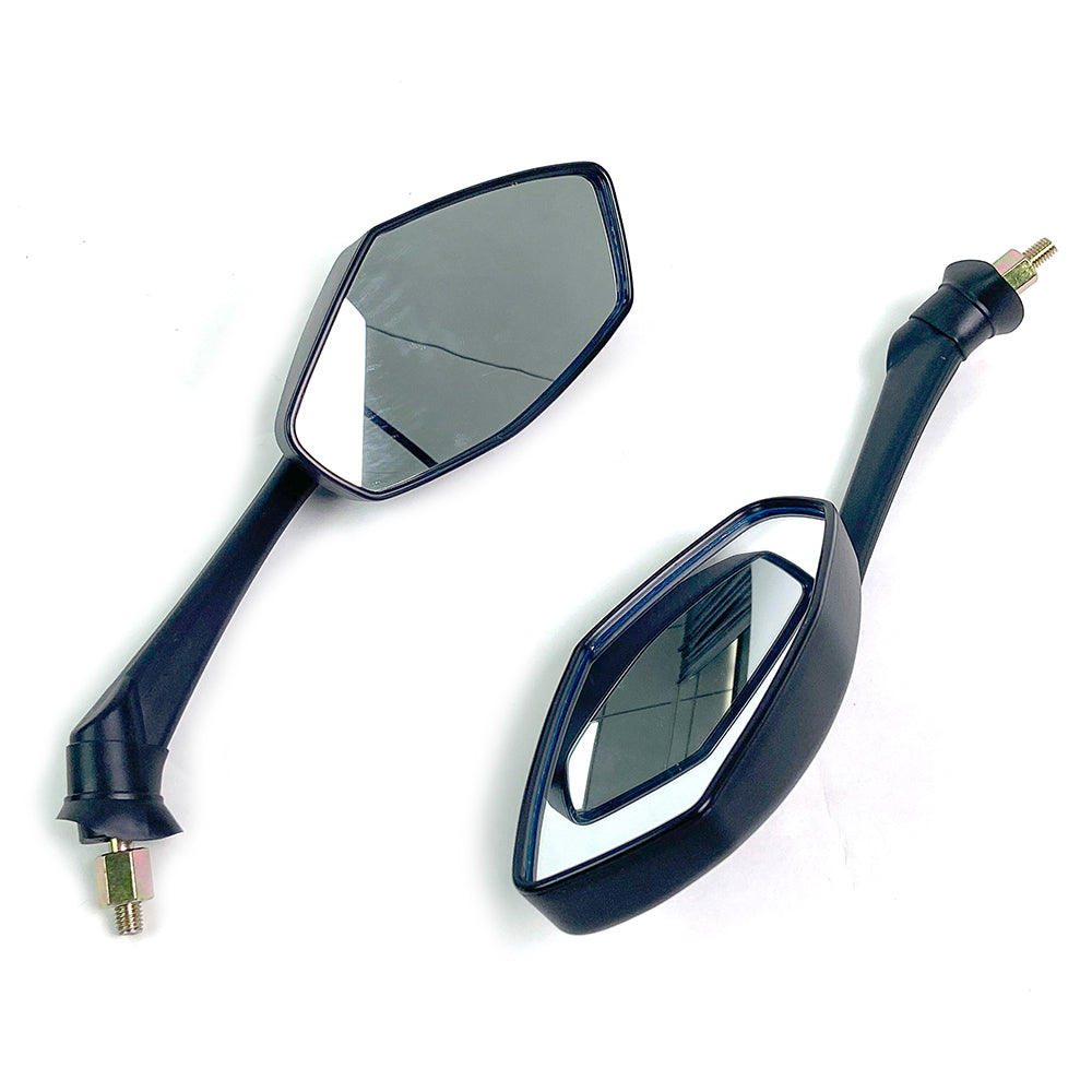 Ogledalo za vožnju unatrag