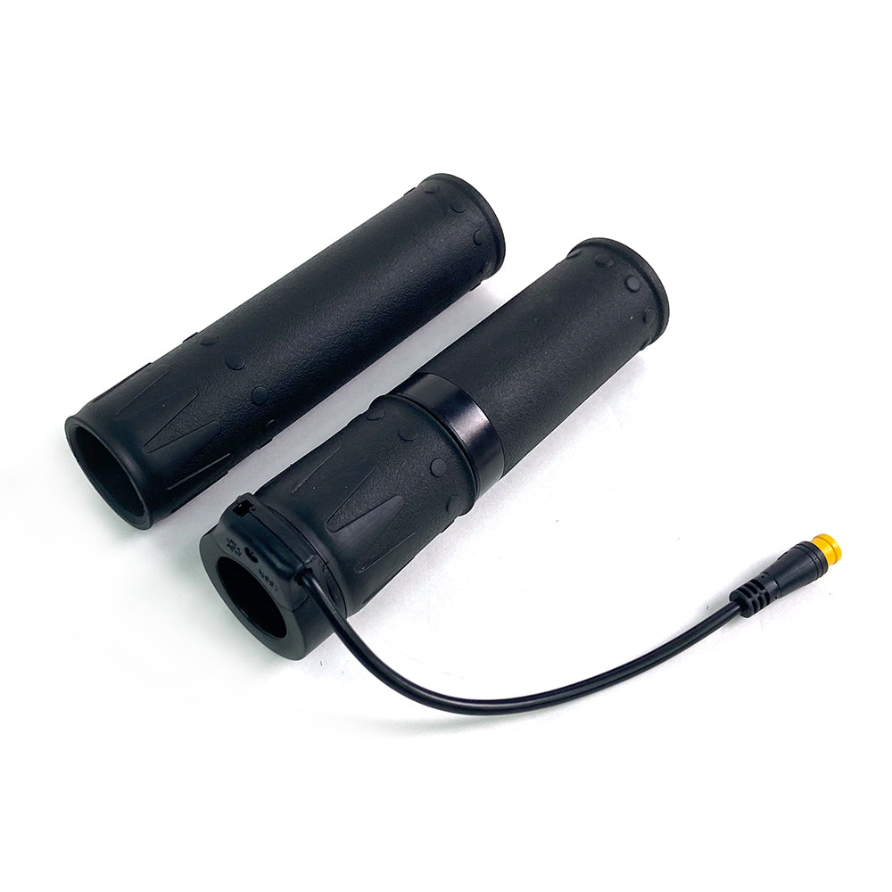 T20 T26 T16 Throttle