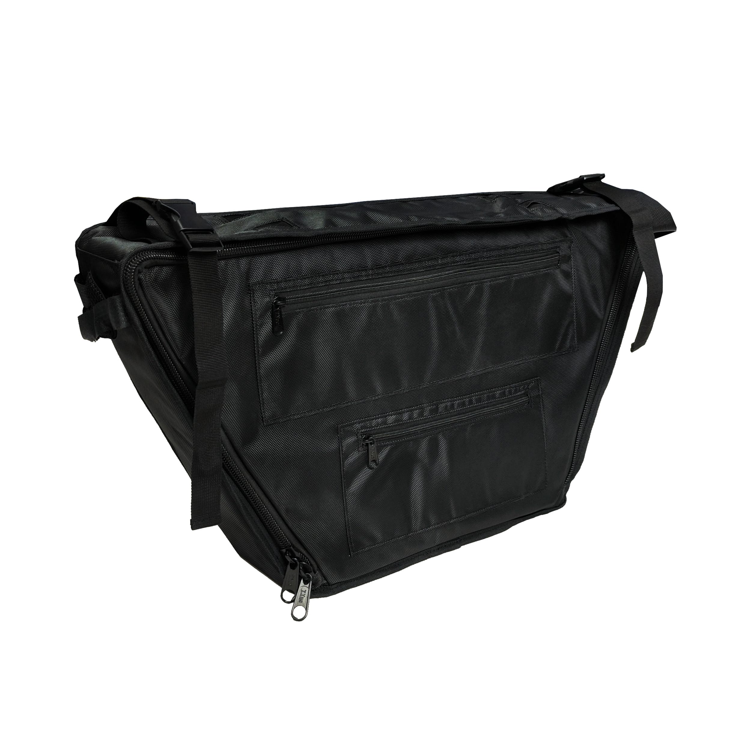 CT20 Cycling Bag