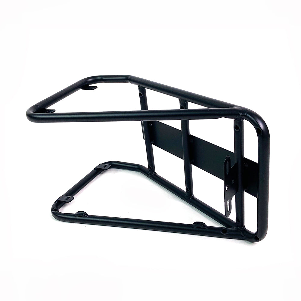 GT20/PRO/CT20S/Y16 T16 Rear Shelf