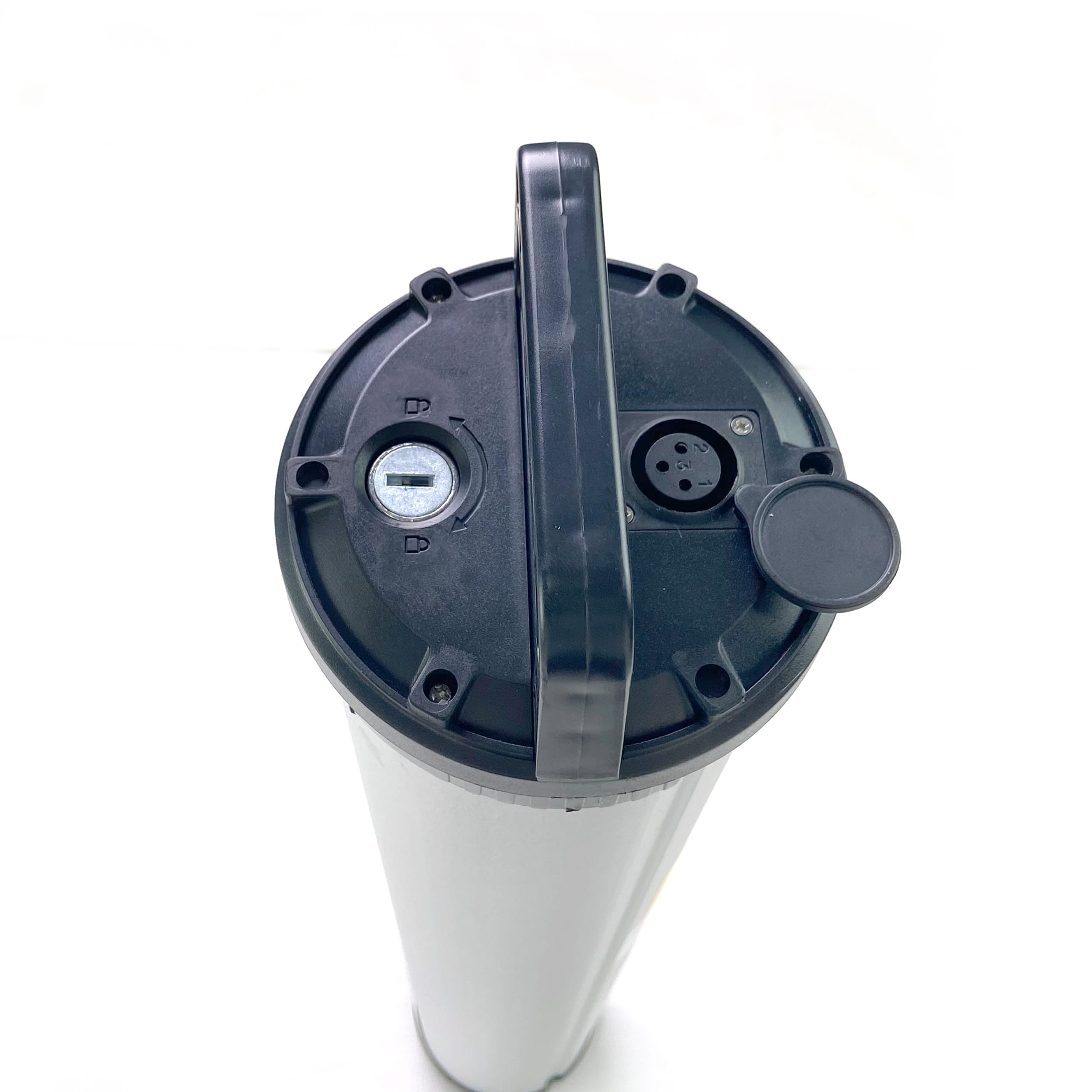 Coswheel eBike Battery Cover