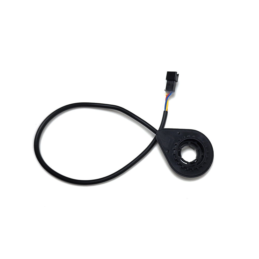Booster Cable