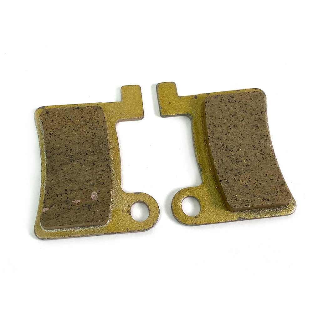 Brake Pads