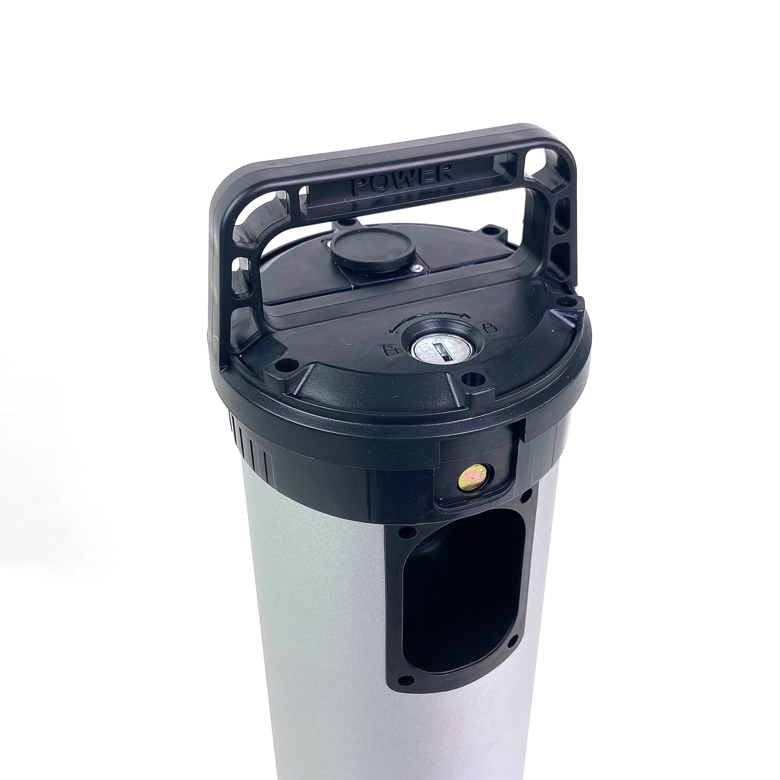 Coswheel eBike Battery Cover