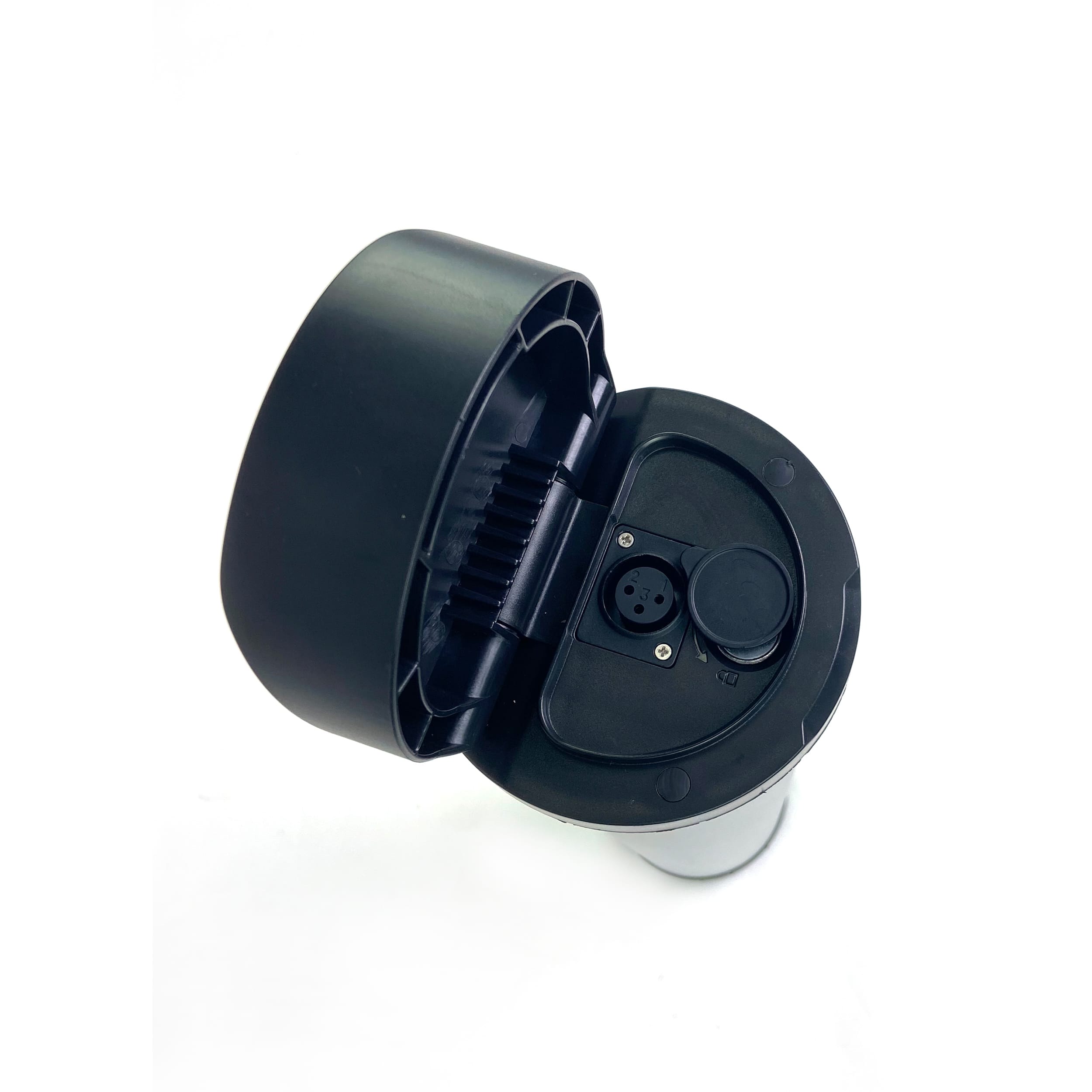 Coswheel eBike Battery Cover