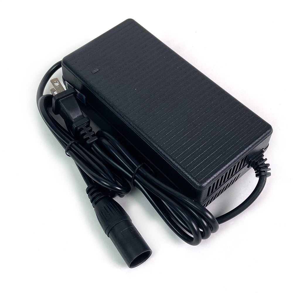 Coswheel Ebike EU UK Spec Charger