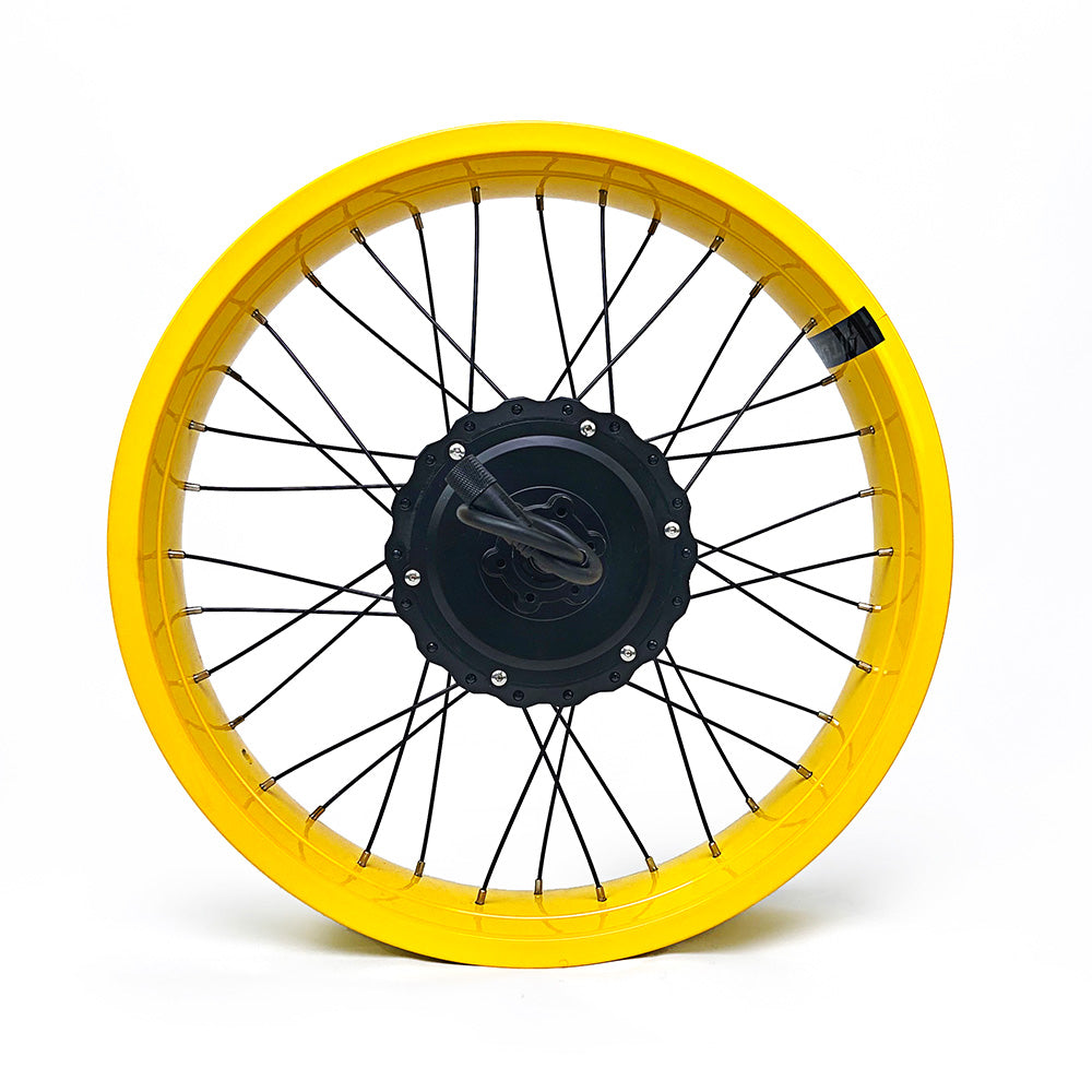 Moteur GT20 GT20Pro GT20Max