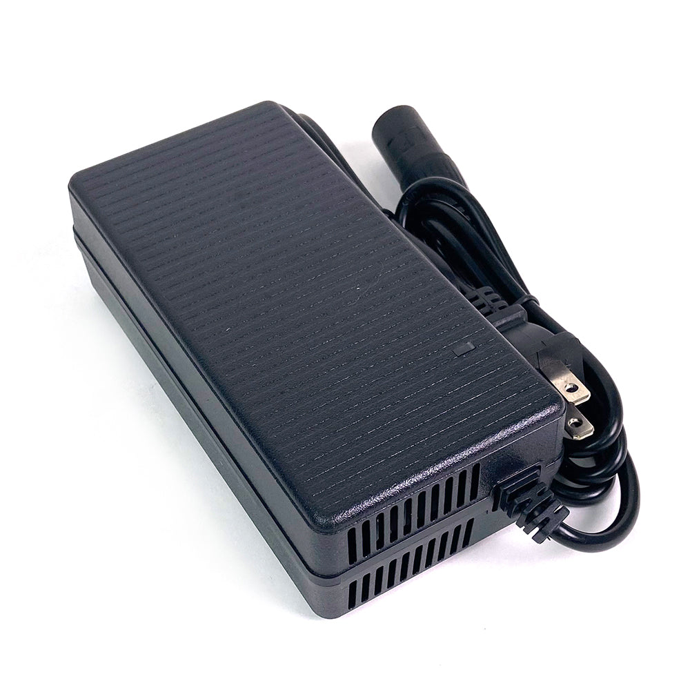 Coswheel Ebike EU UK Spec Charger