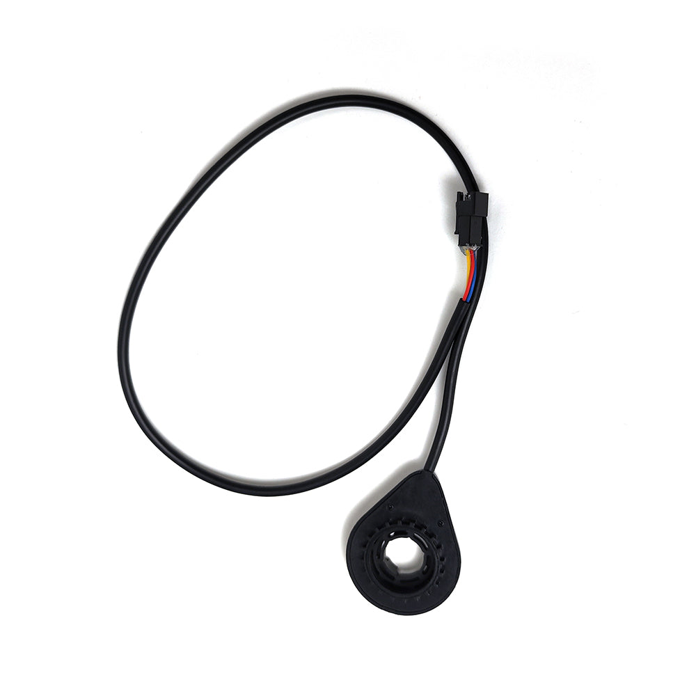 Câble de démarrage