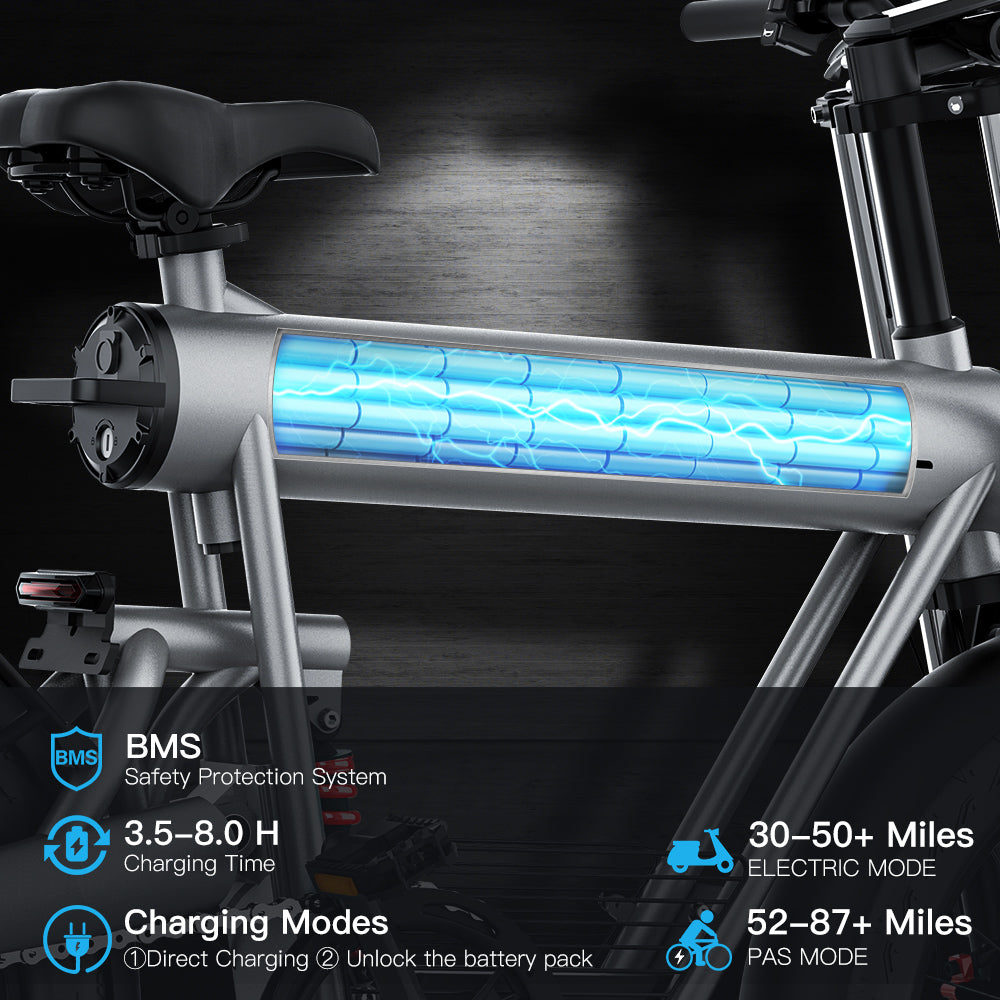 Coswheel T20🎄🦌