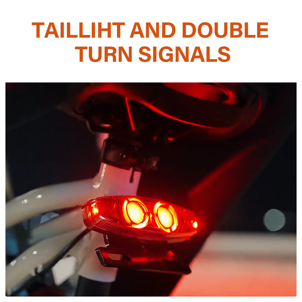 Coswheel M20🎄🦌