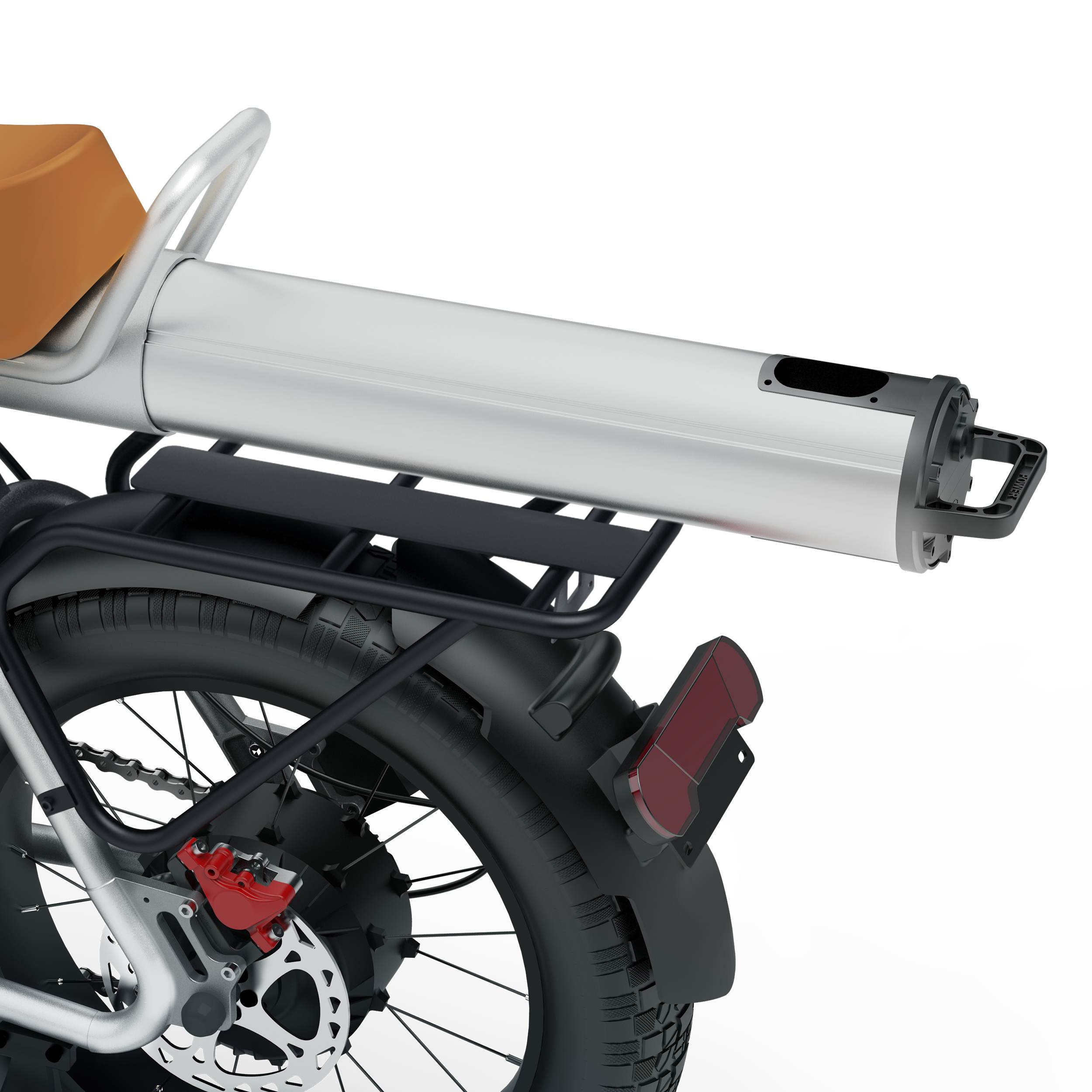 Coswheel CT20 1.0