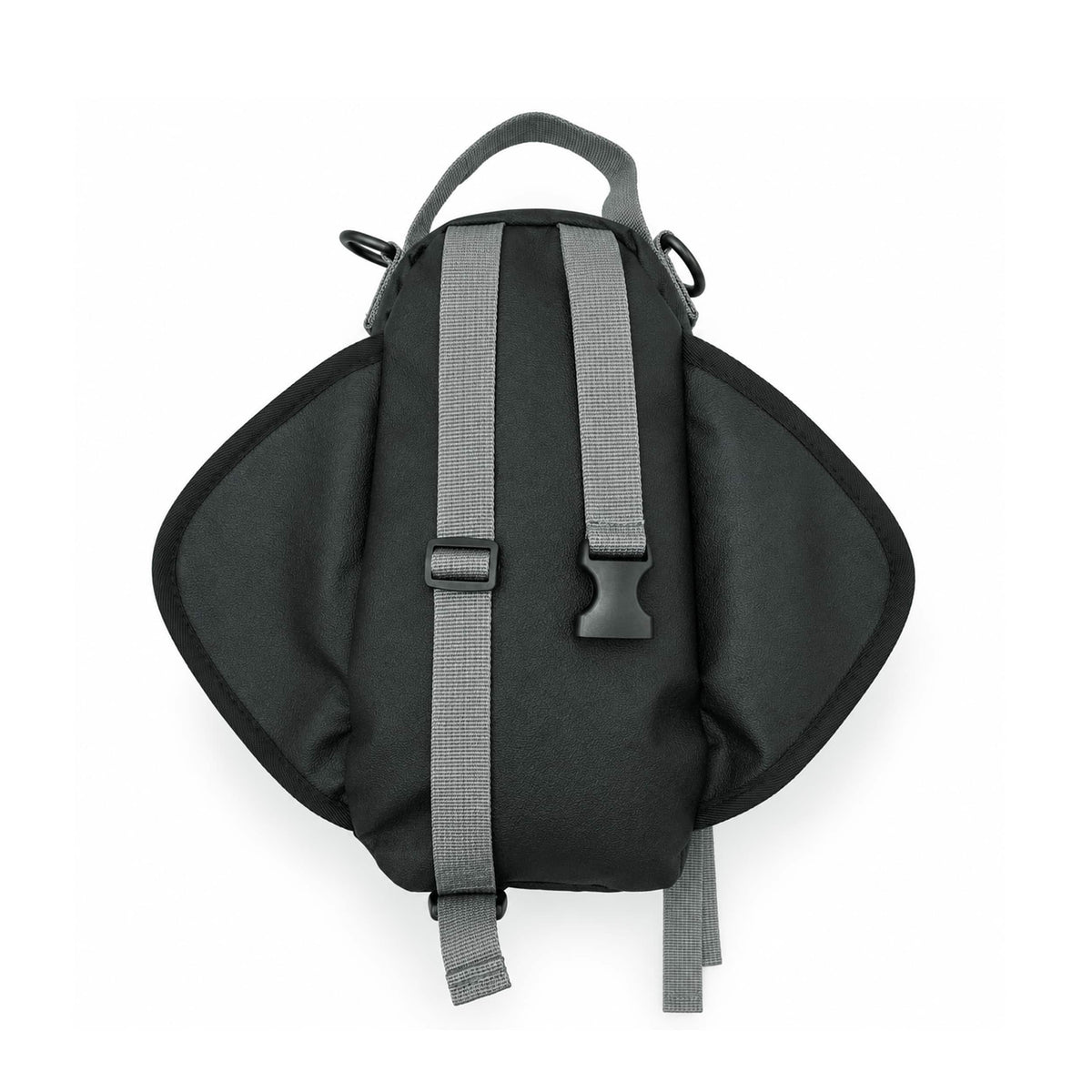 Cycling Bag