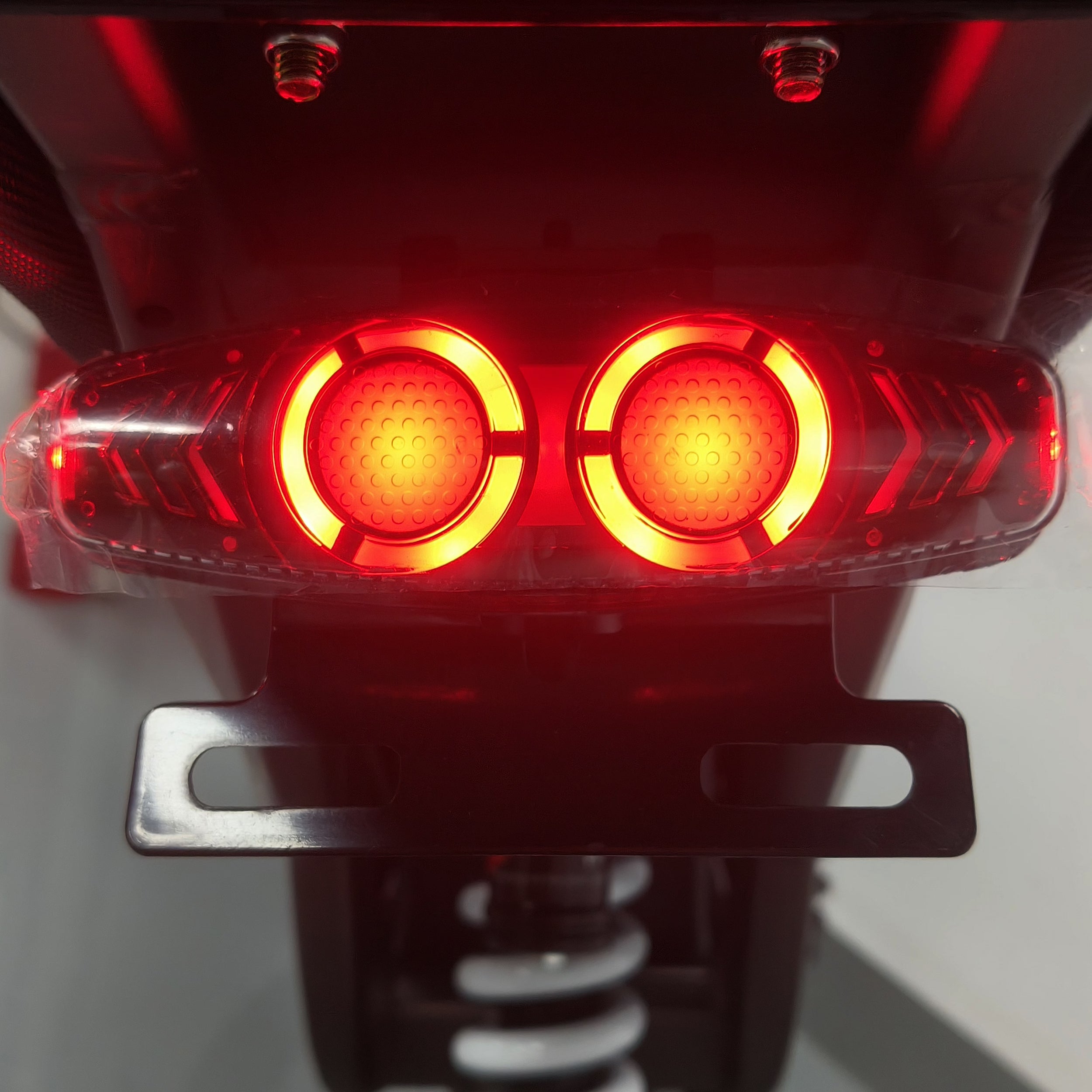 Coswheel R19 Electric Dirt Bike