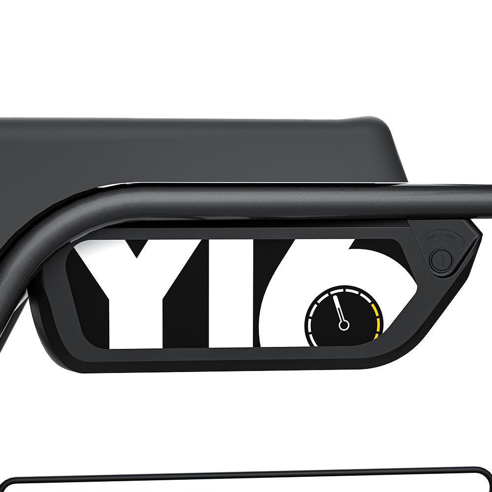 Coswheel Ebike Battery