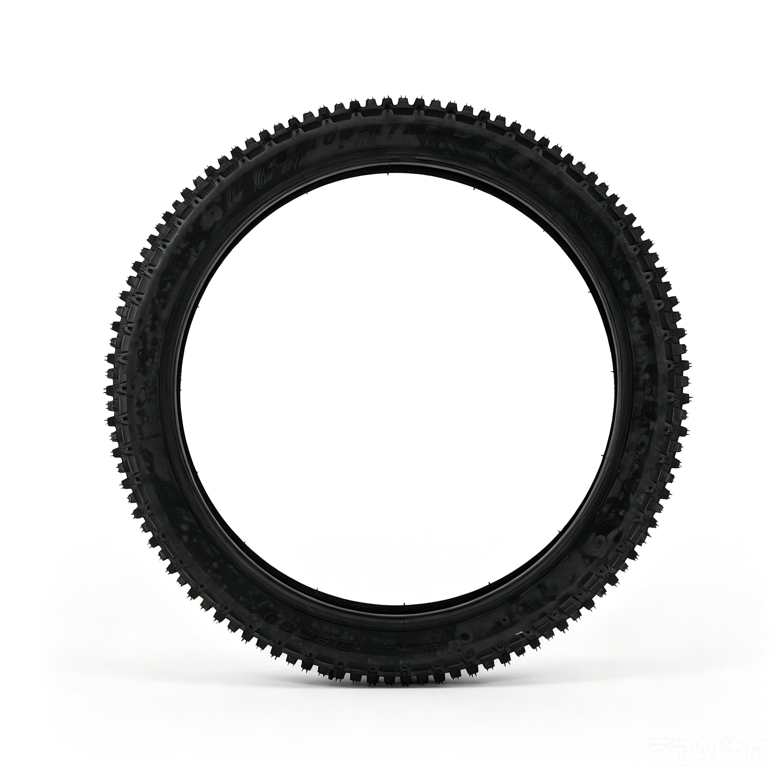 R6000 off-road tires