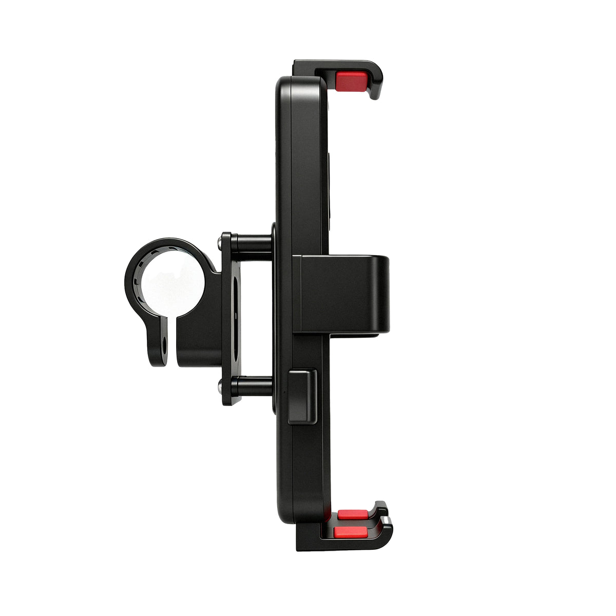 Ebike Phone Holder