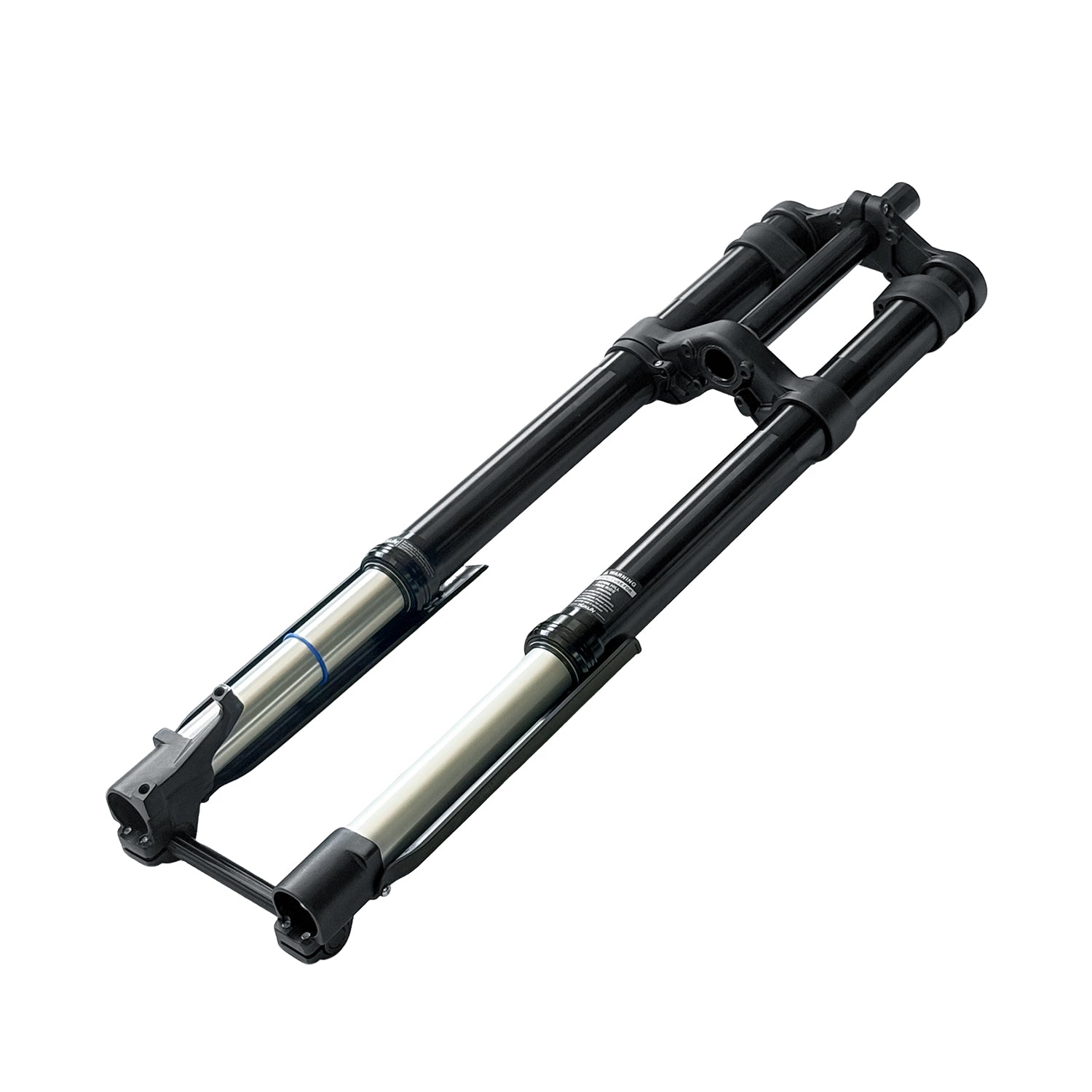 R19 Front Shock Absorbers