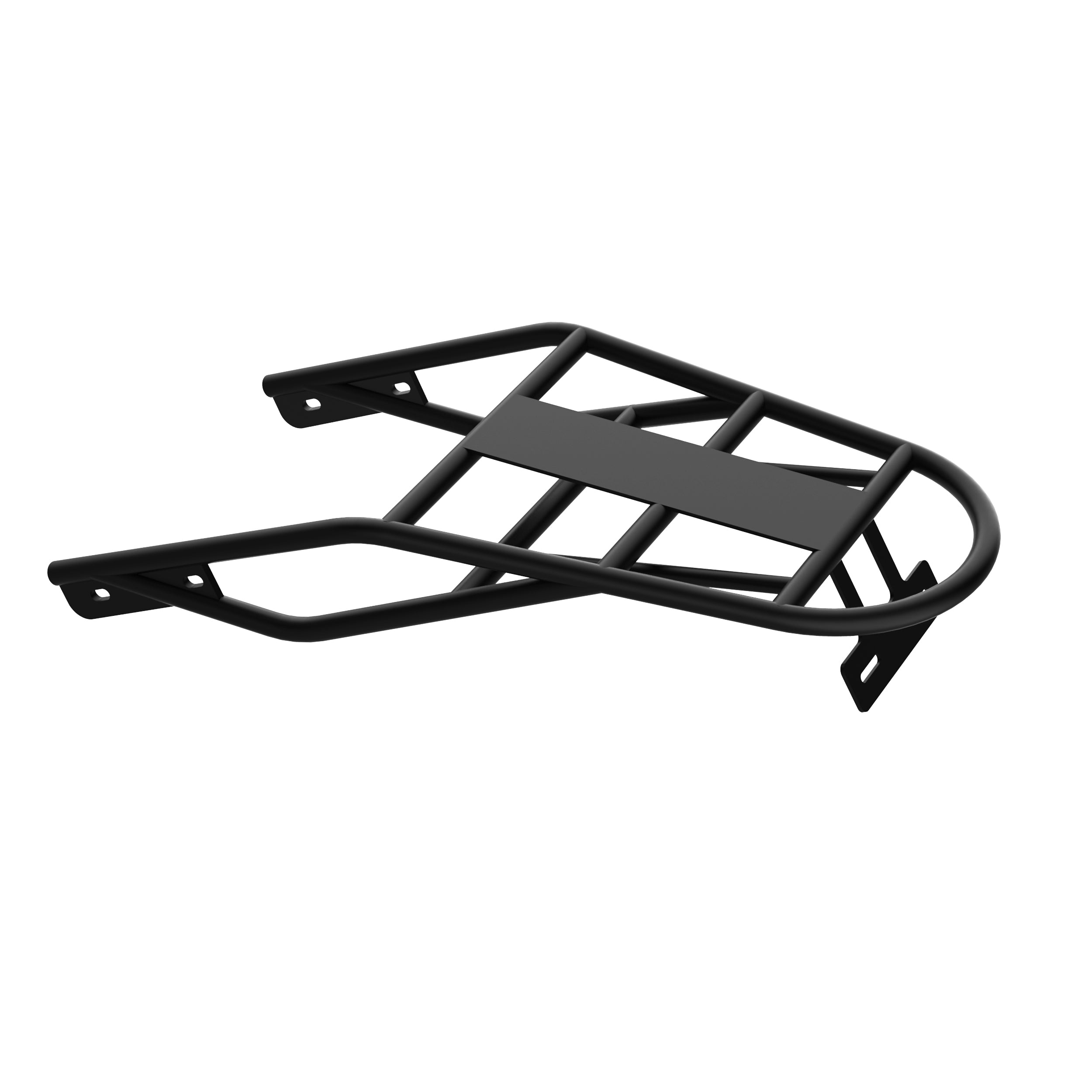 GT20/PRO/CT20S/Y16 T16 Rear Shelf