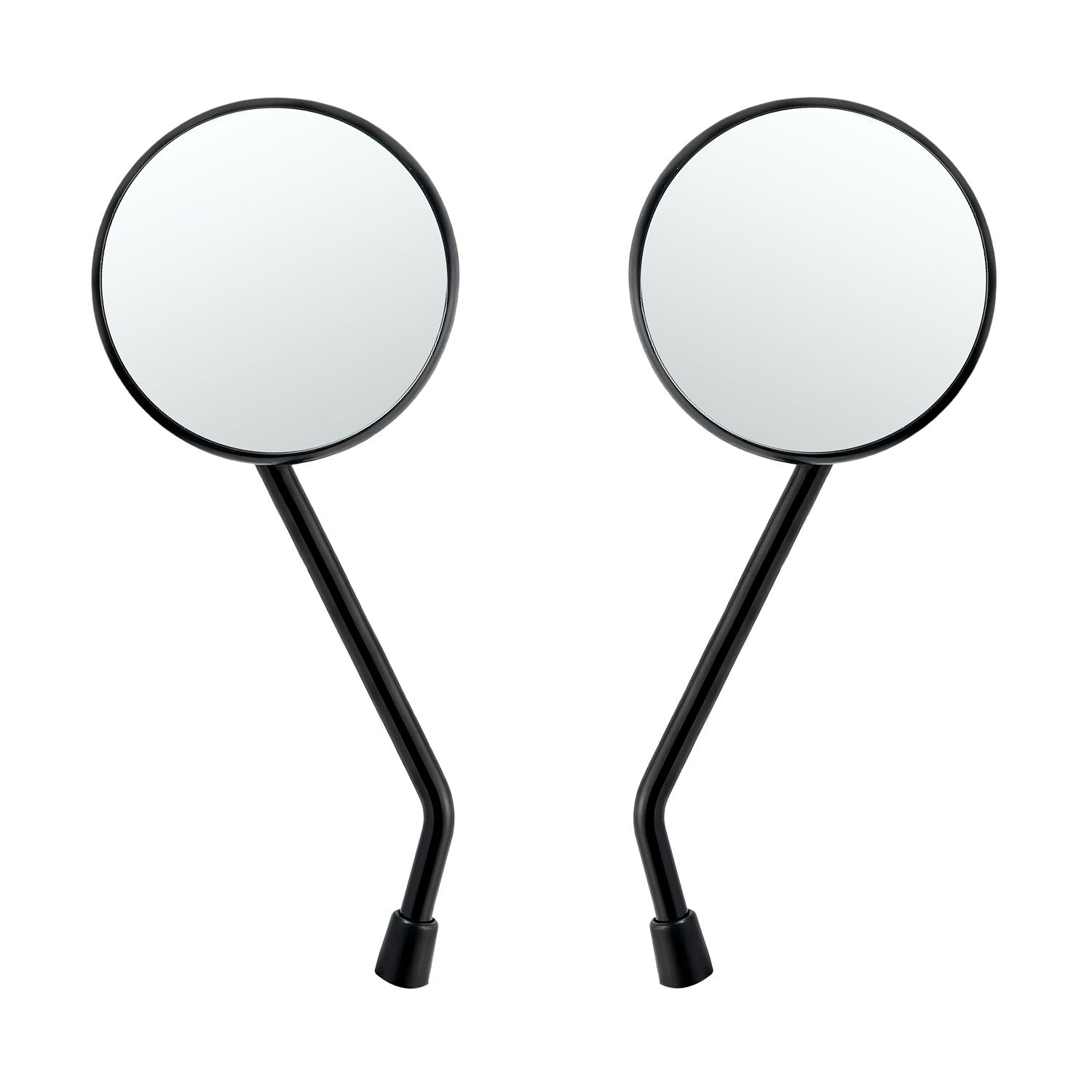 COSWHEEL GT20 Max Rearview Mirror