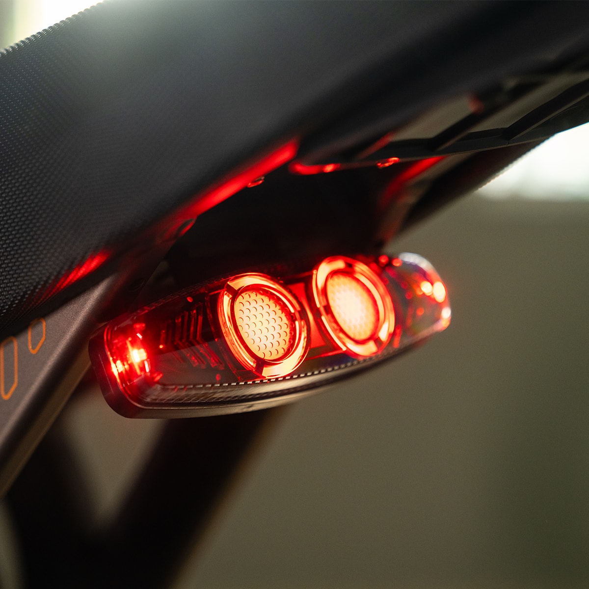 Coswheel R19 Electric Dirt Bike