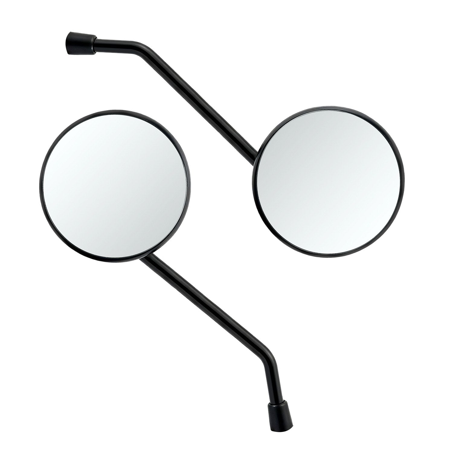 COSWHEEL GT20 Max Rearview Mirror