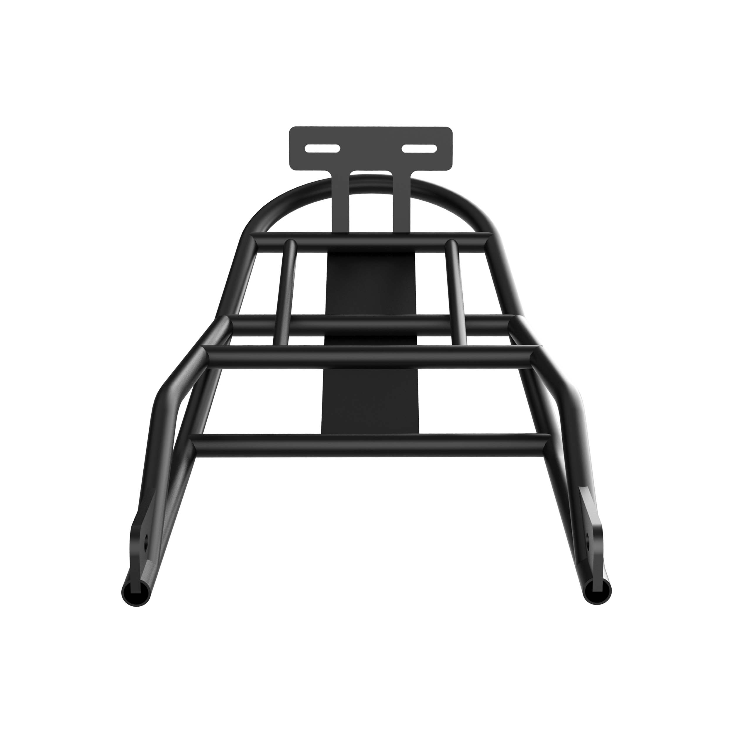 GT20/PRO/CT20S/Y16 T16 Rear Shelf