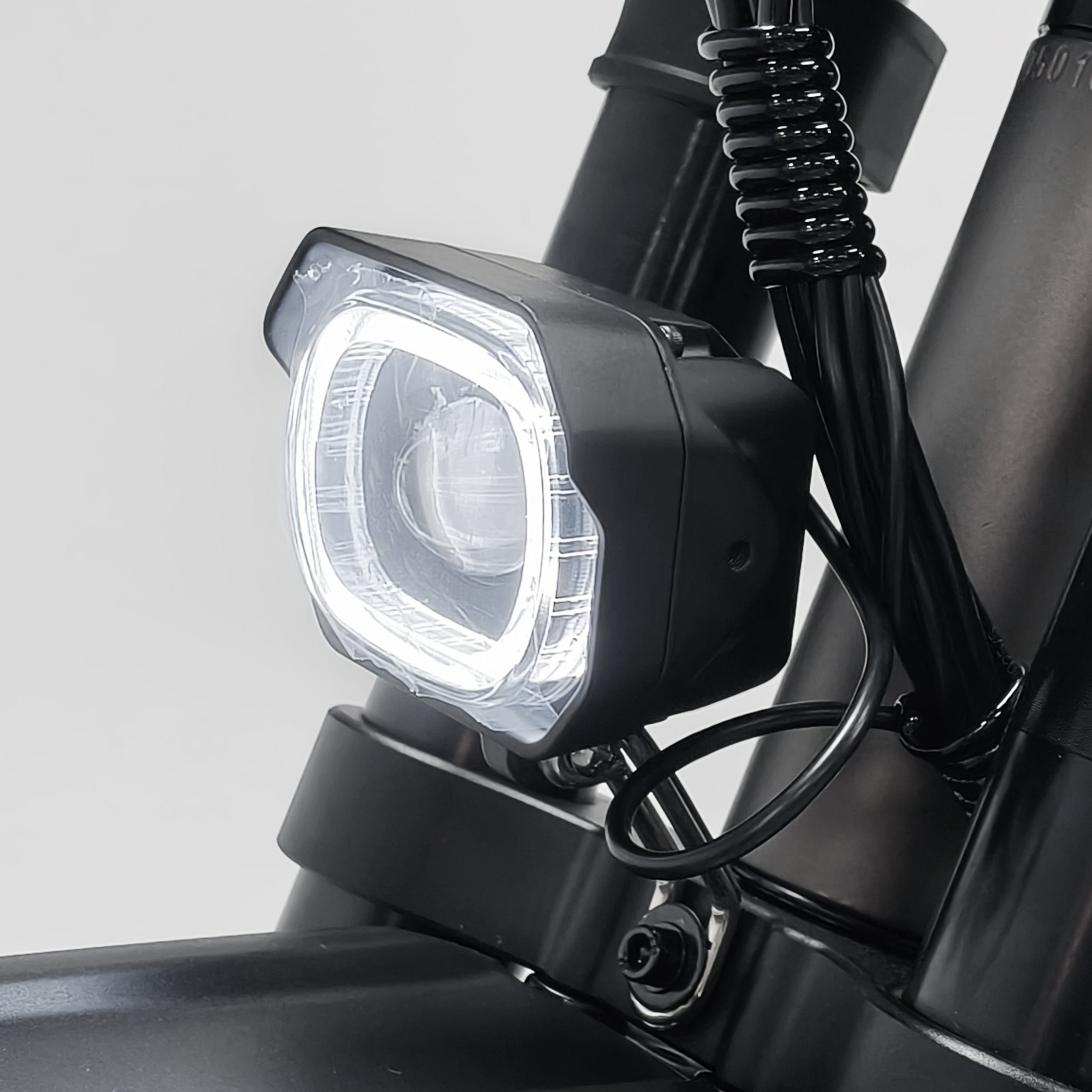 Coswheel R19 Electric Dirt Bike