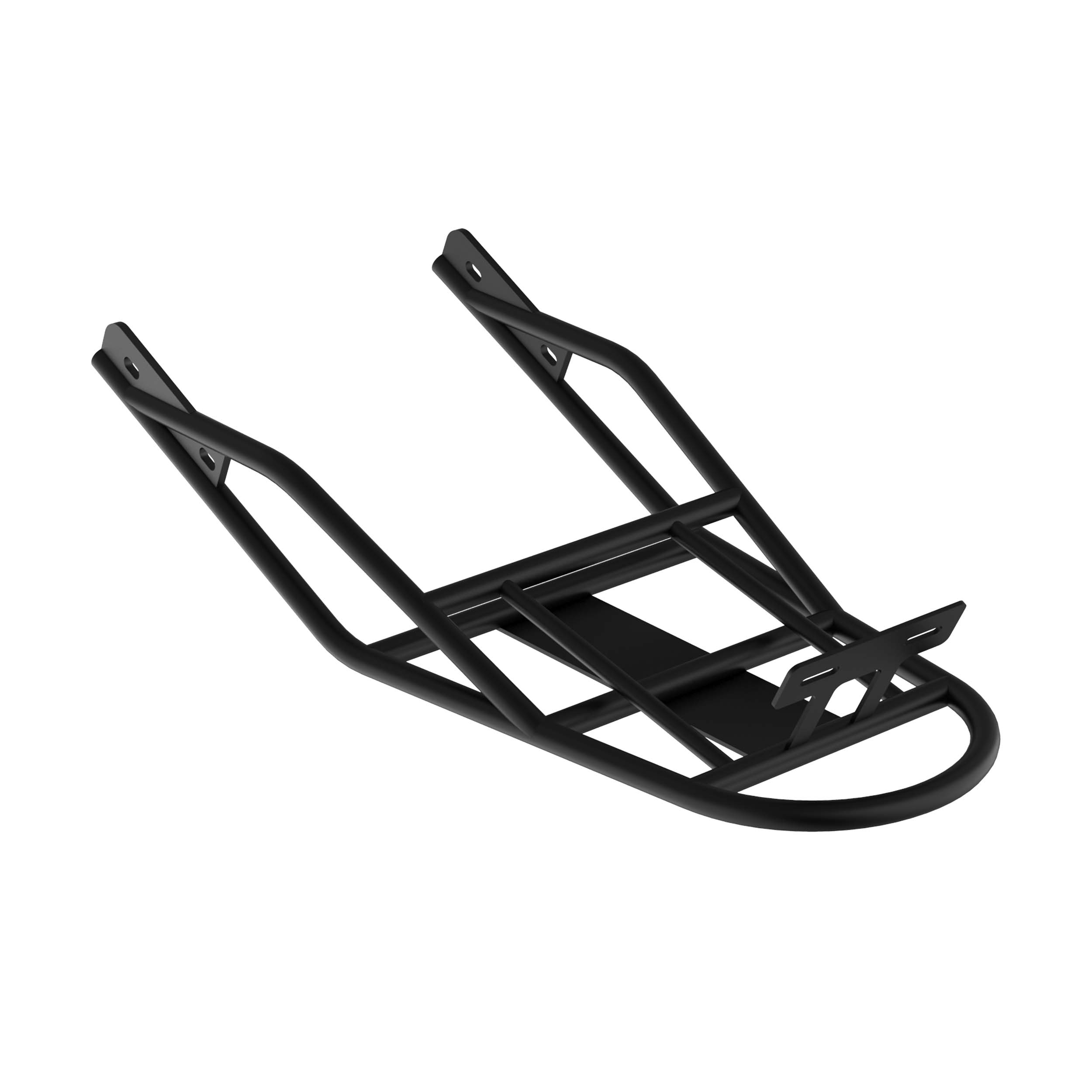 GT20/PRO/CT20S/Y16 T16 Rear Shelf