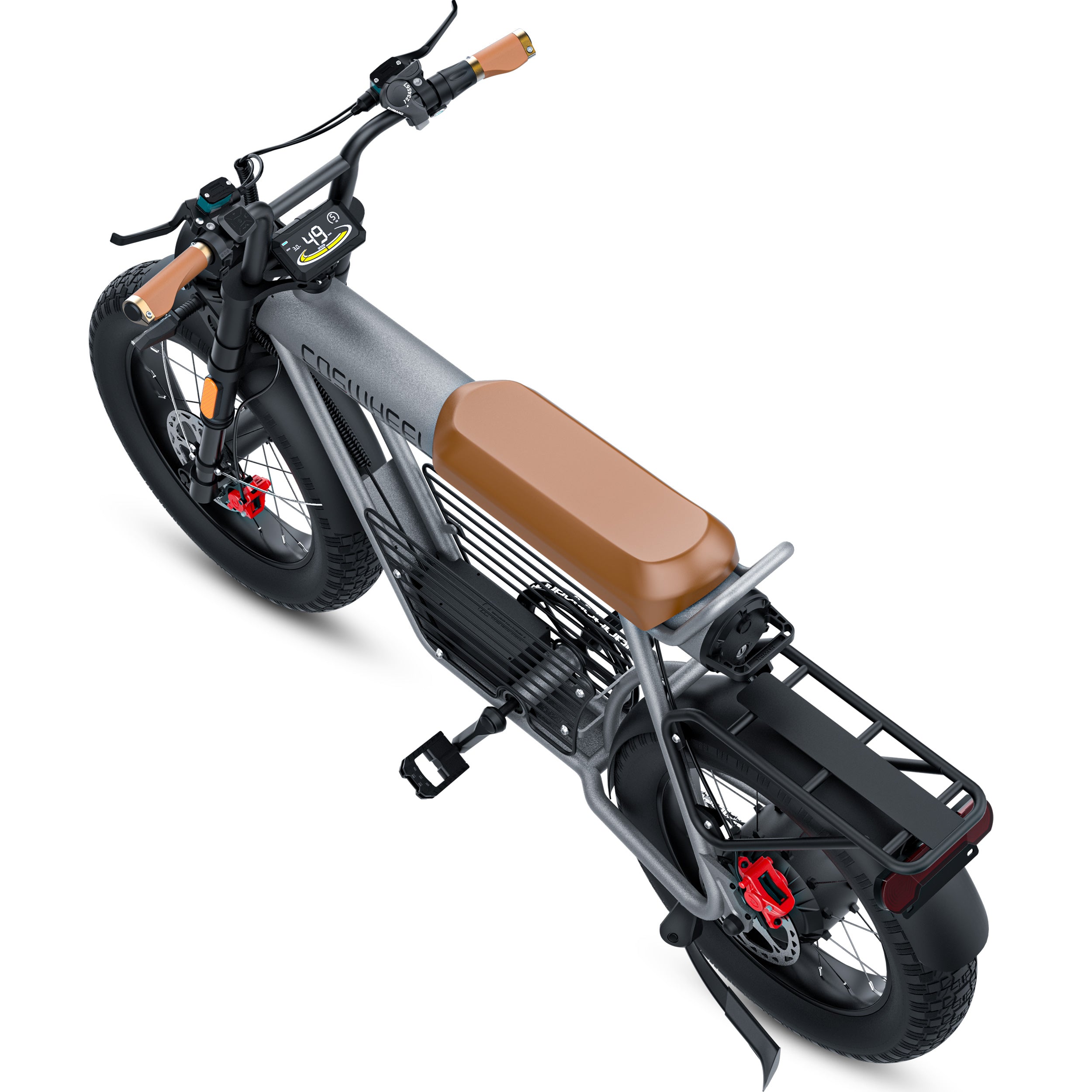 CT20